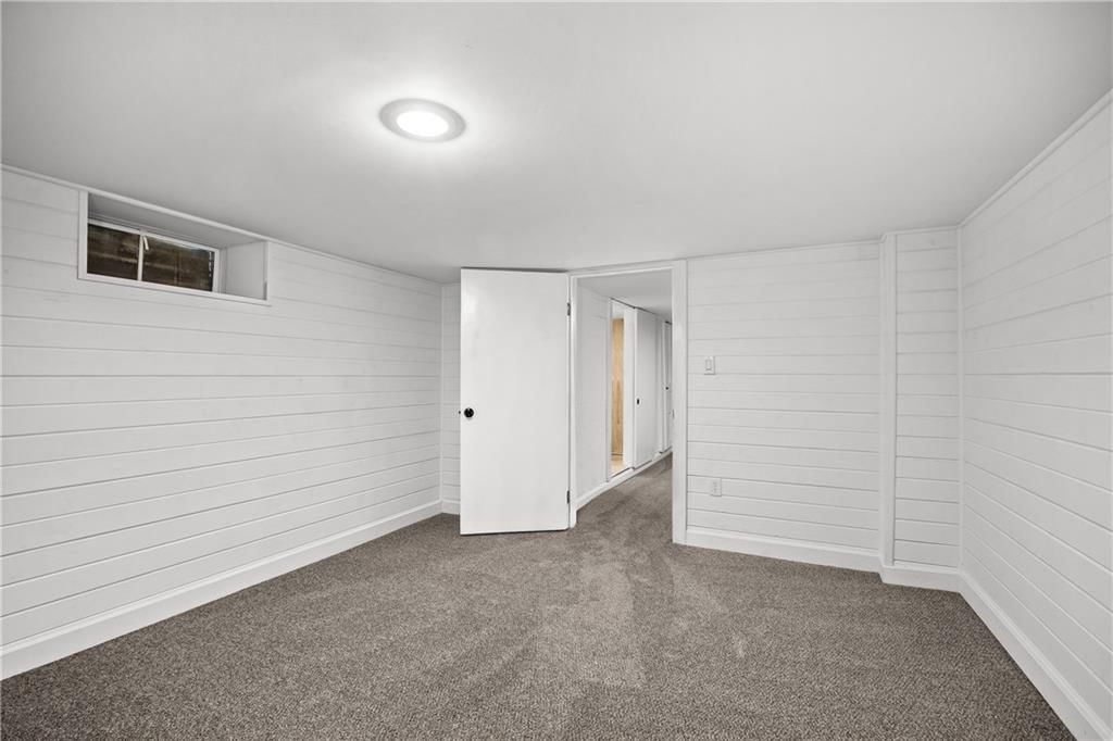 2302 S 15th Street — photo 23
