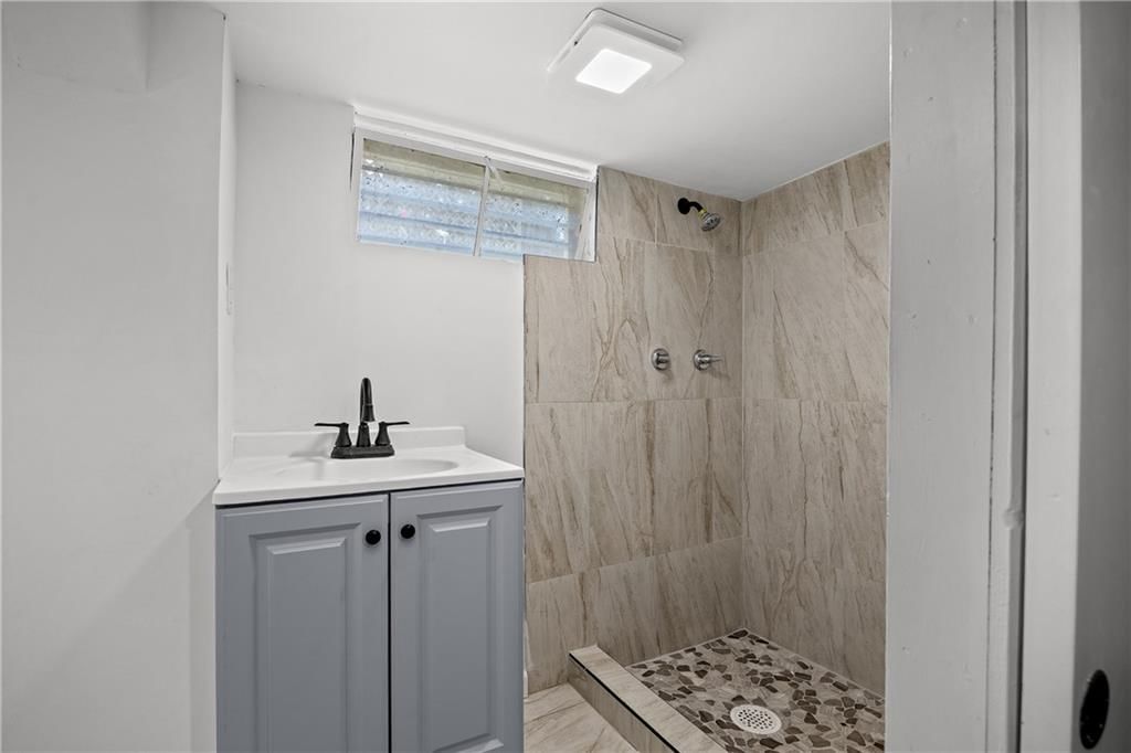 2302 S 15th Street — photo 24
