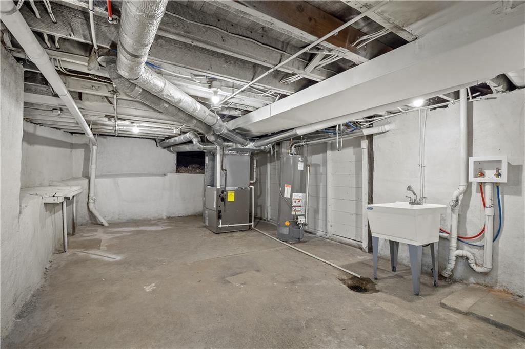 2302 S 15th Street — photo 25