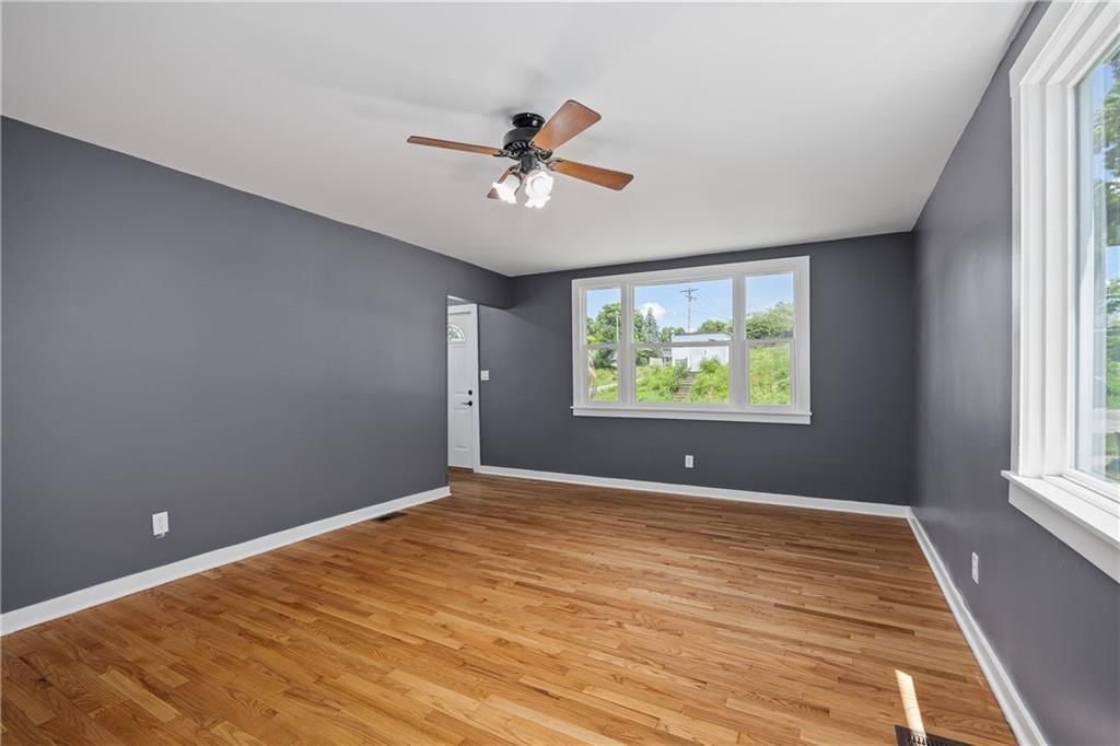 2302 S 15th Street — photo 4
