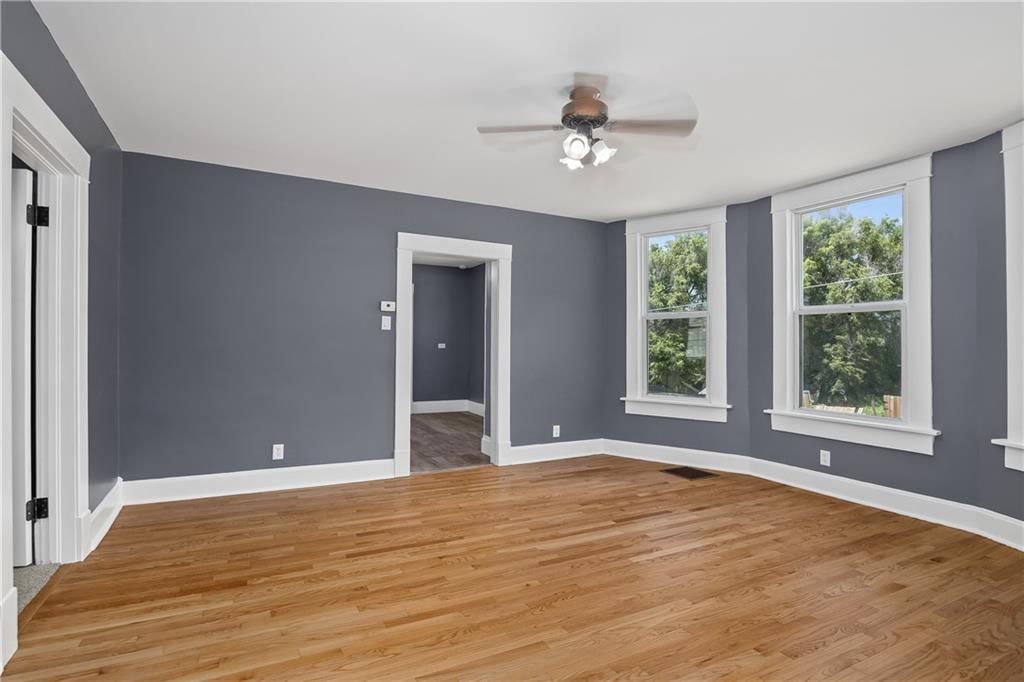 2302 S 15th Street — photo 6