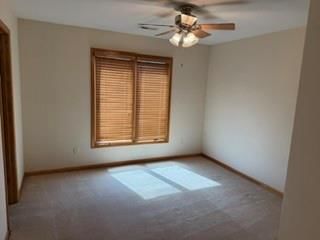 7101 N Norton Avenue — photo 8