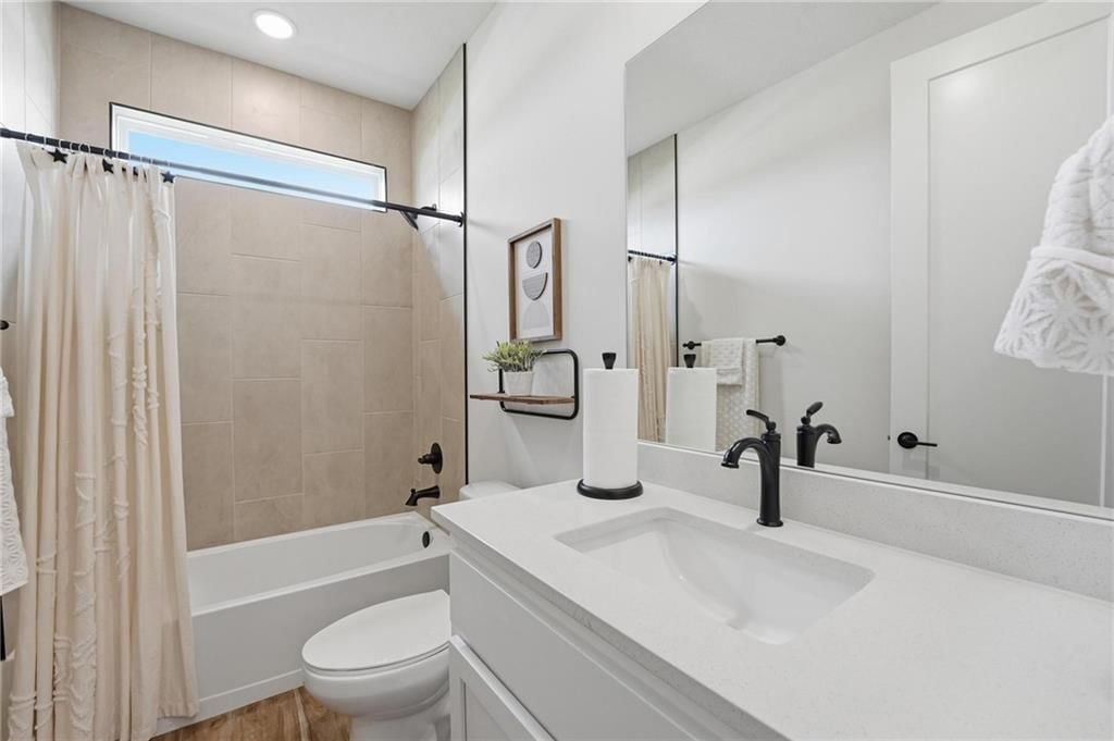 32742 W 175th Terrace — photo 6