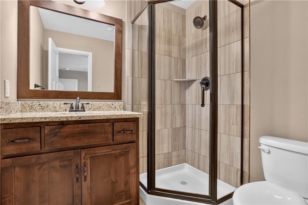 9220 N Dawn Avenue — photo 23