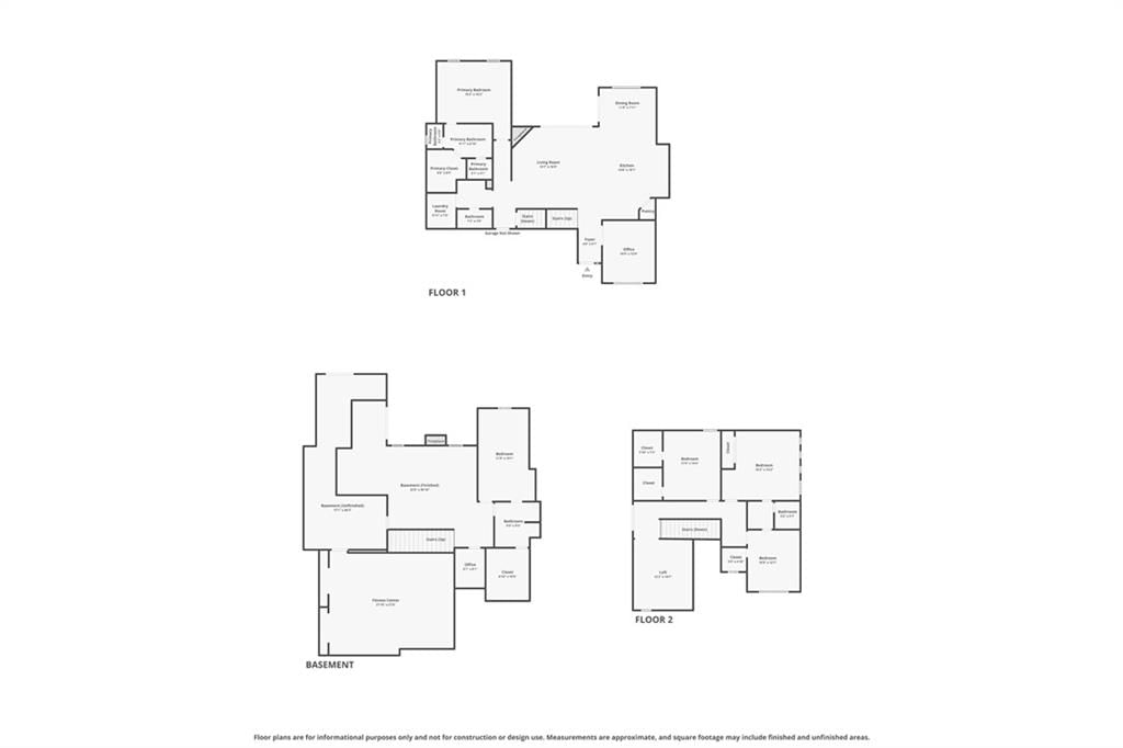 9220 N Dawn Avenue — photo 47