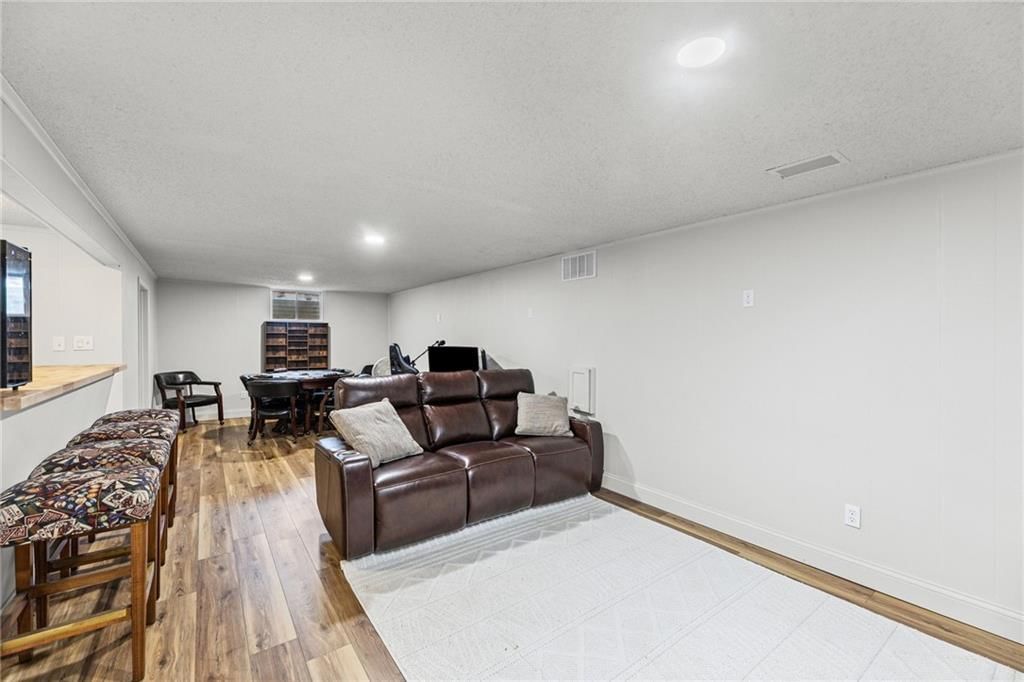 507 London Way, Belton, MO
