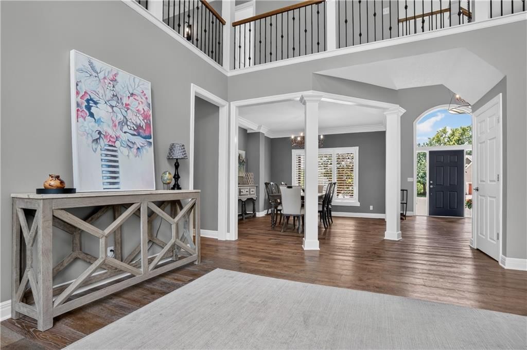 8101 Park View Drive — photo 8