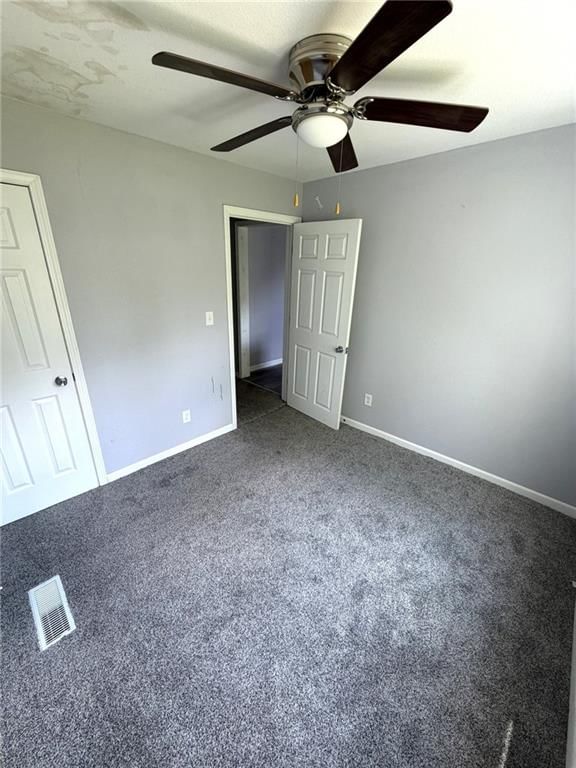 1022 E 9th Street — photo 16