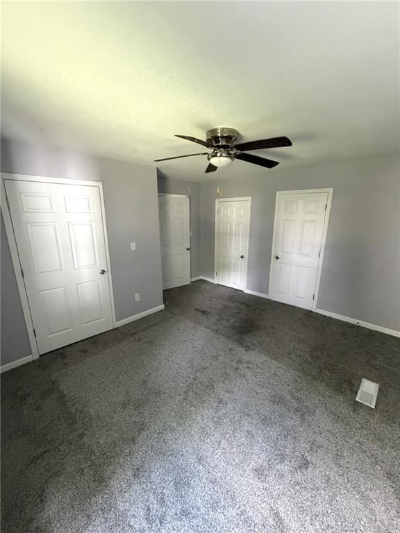 1022 E 9th Street — photo 21