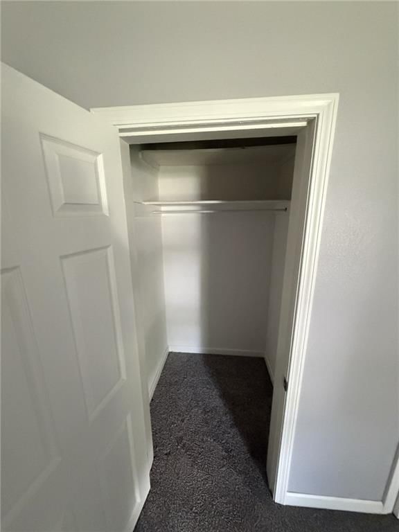 1022 E 9th Street — photo 22
