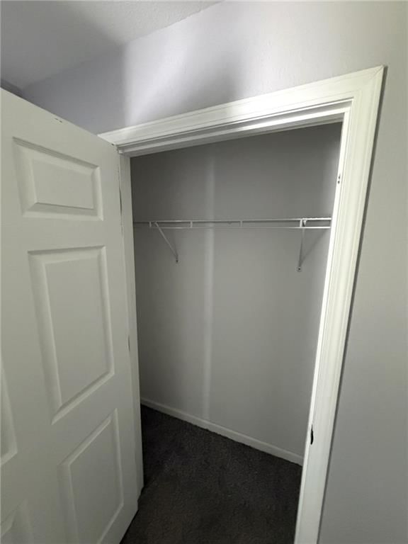 1022 E 9th Street — photo 23