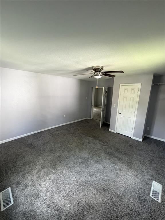 1022 E 9th Street — photo 24