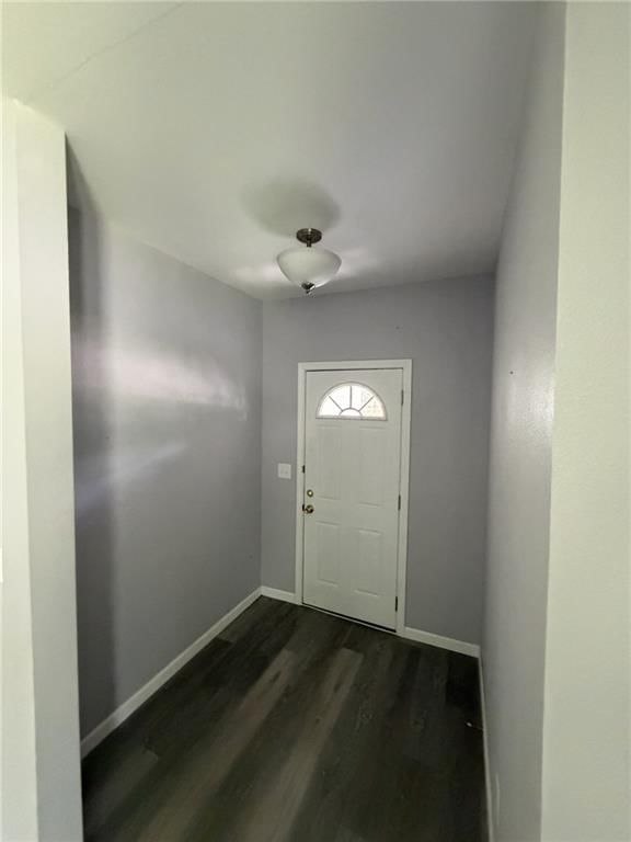 1022 E 9th Street — photo 27