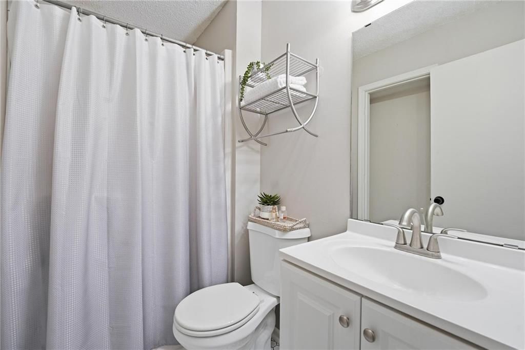 11411 N Walnut Street — photo 13