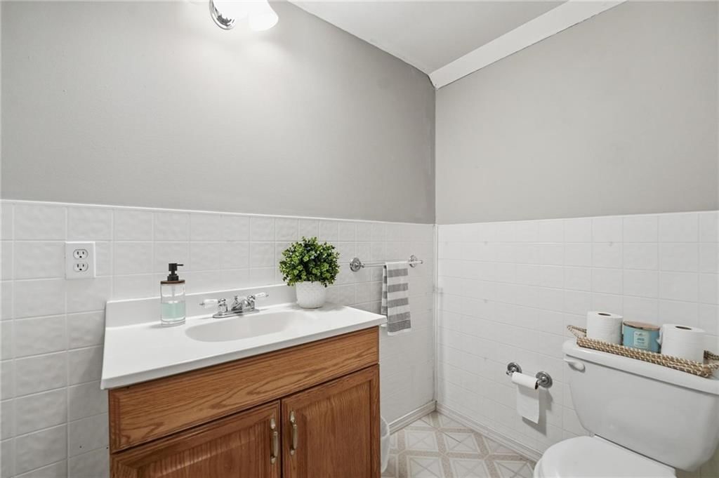 11411 N Walnut Street — photo 19
