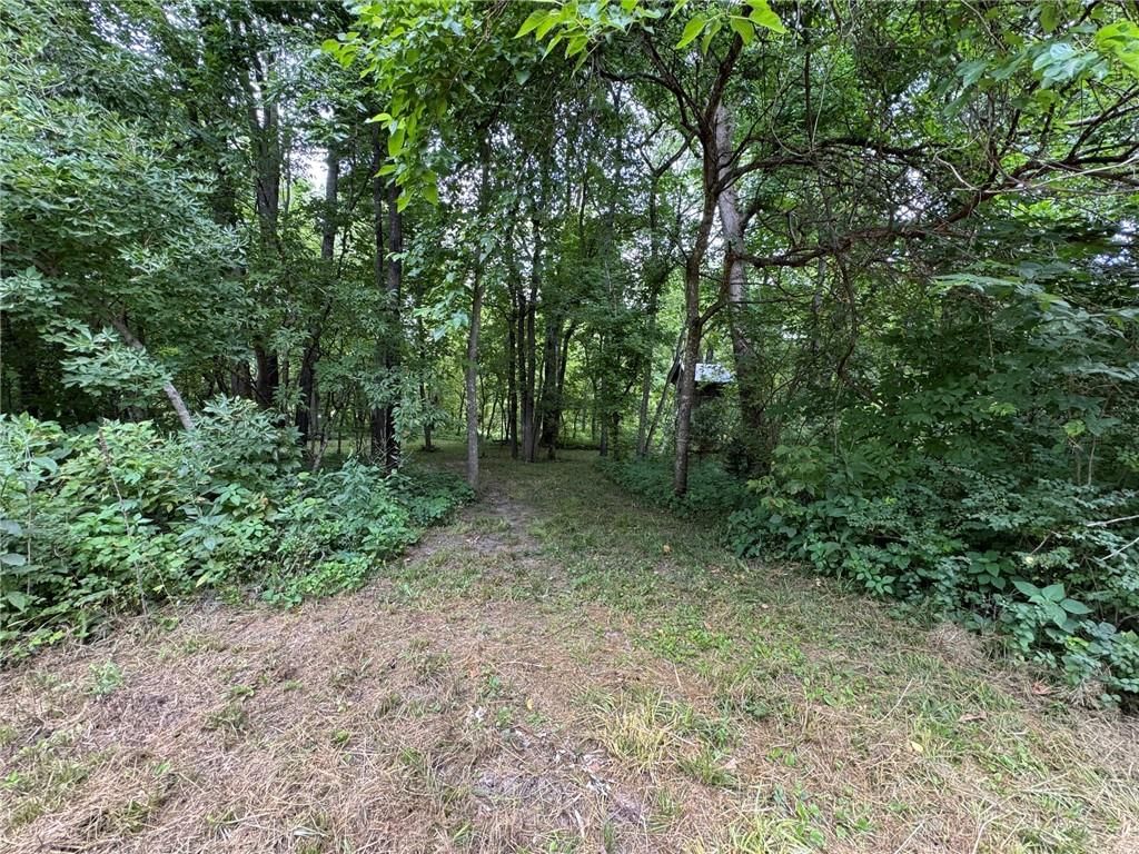 TBD Cedar Avenue — photo 2