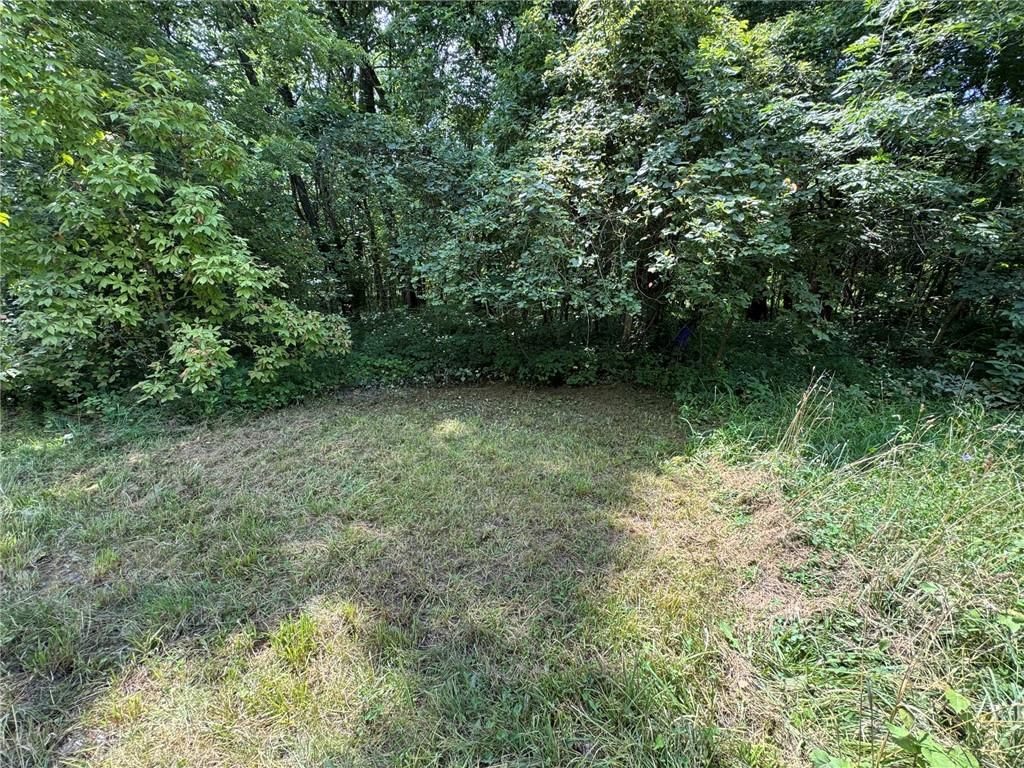 TBD Cedar Avenue — photo 16