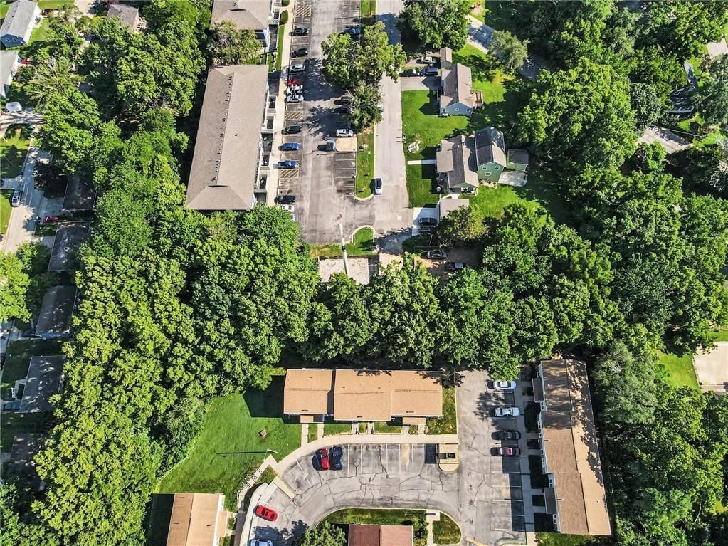 401 N Skyline Drive — photo 13