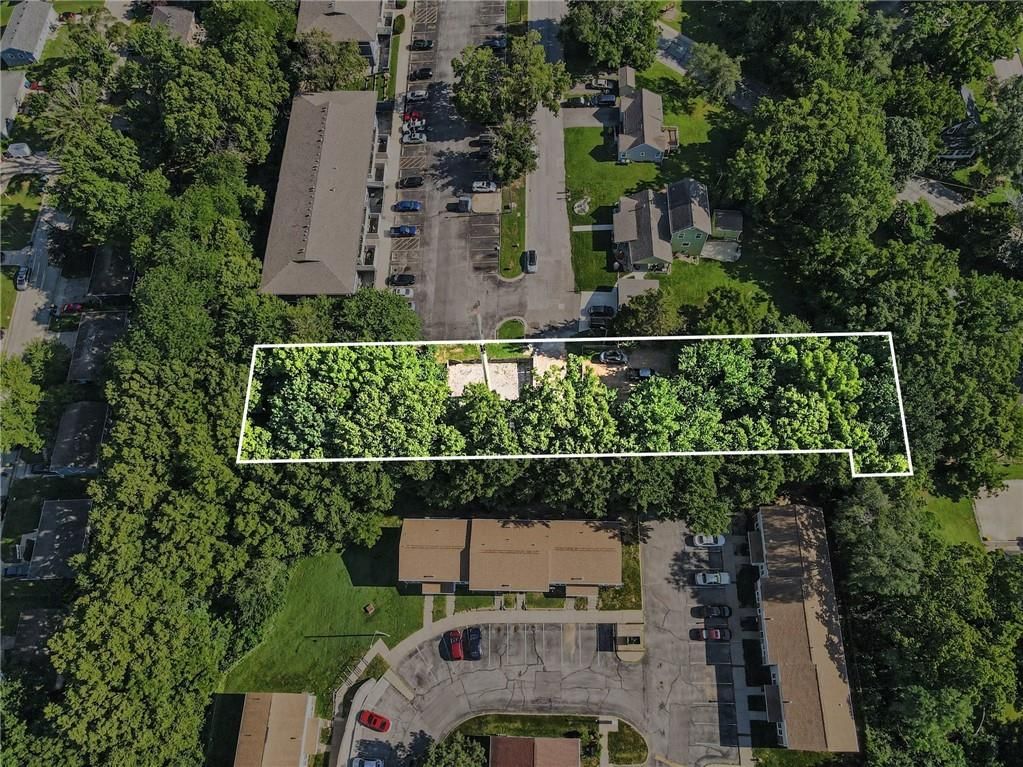 401 N Skyline Drive — photo 4