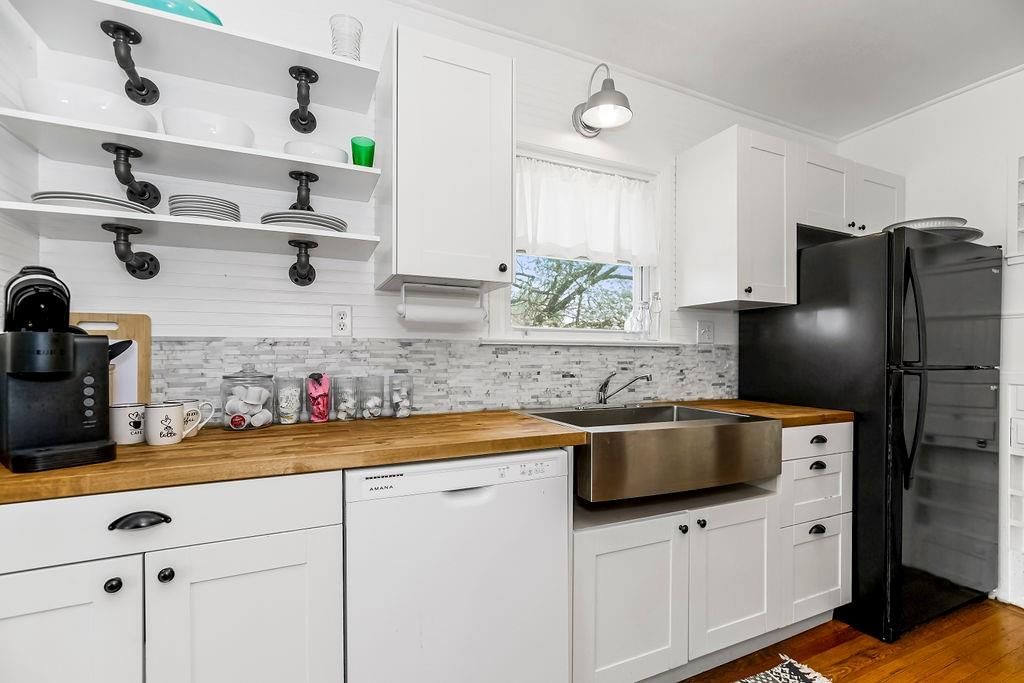 308 S 8th Street — photo 11