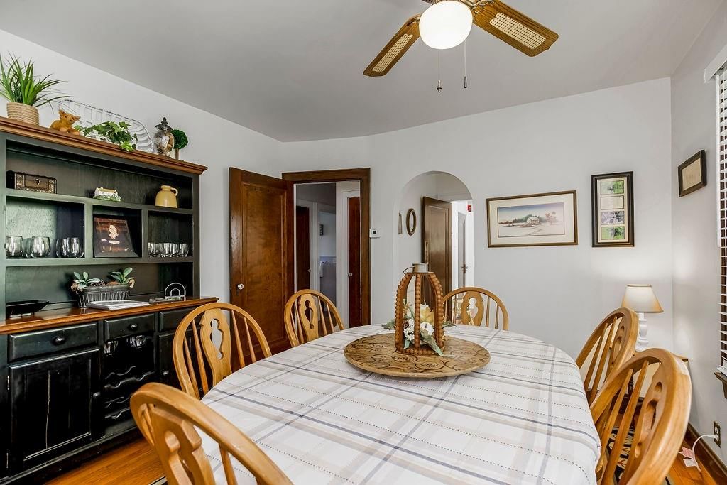 308 S 8th Street — photo 12