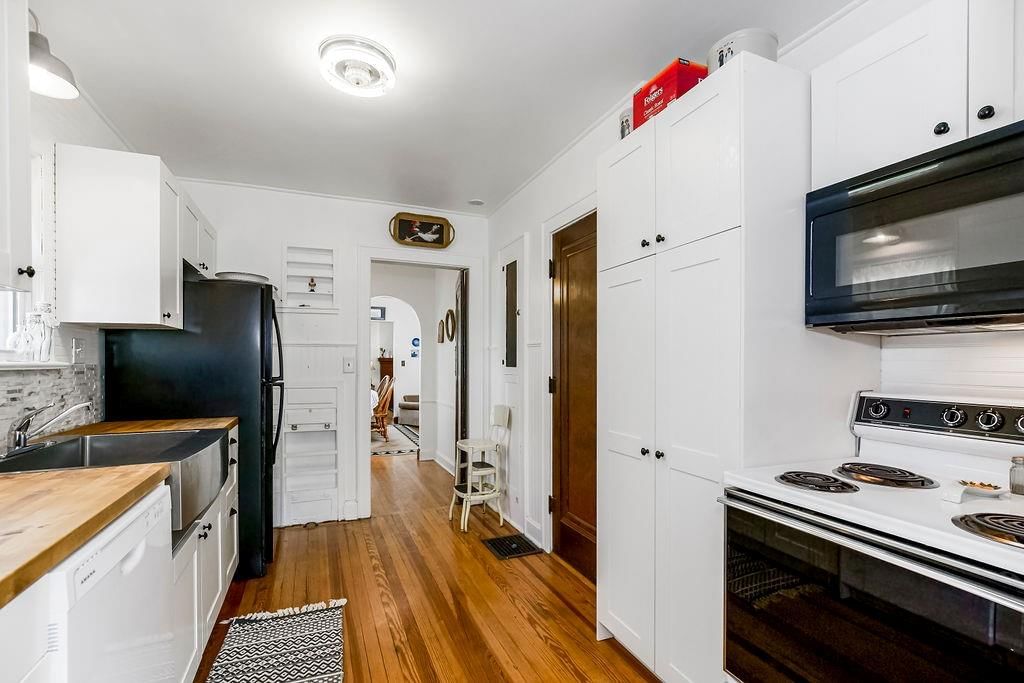 308 S 8th Street — photo 13