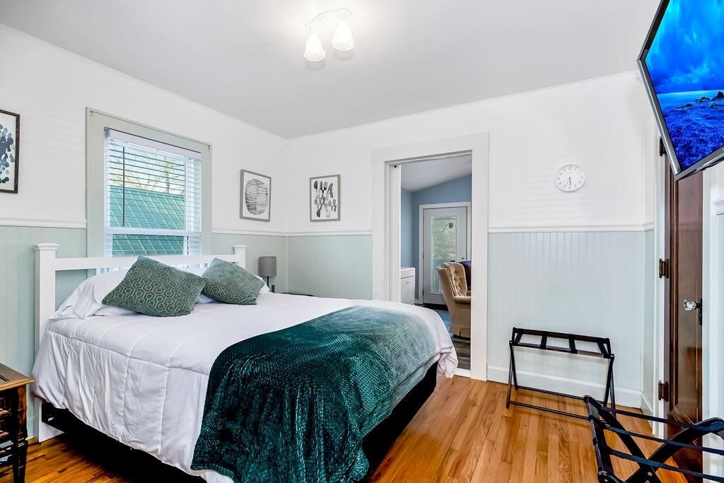 308 S 8th Street — photo 17