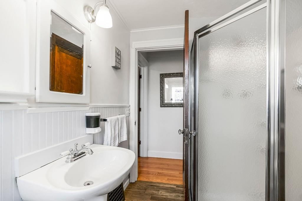308 S 8th Street — photo 18