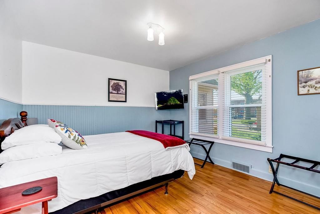 308 S 8th Street — photo 19