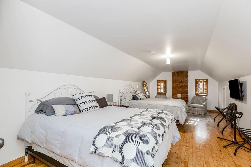308 S 8th Street — photo 20