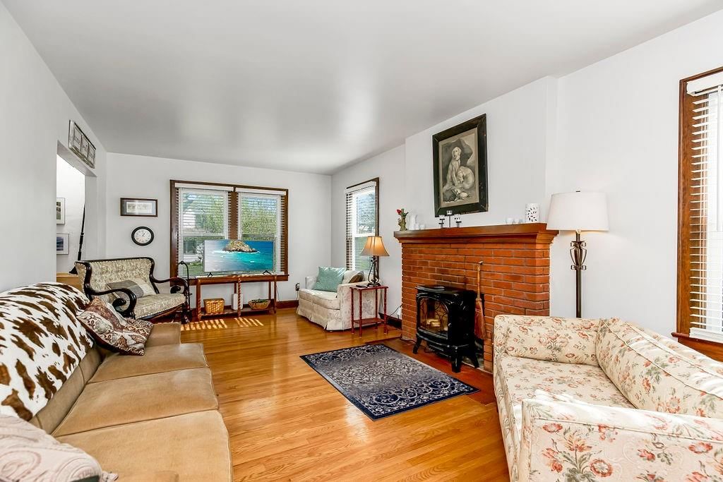 308 S 8th Street — photo 7