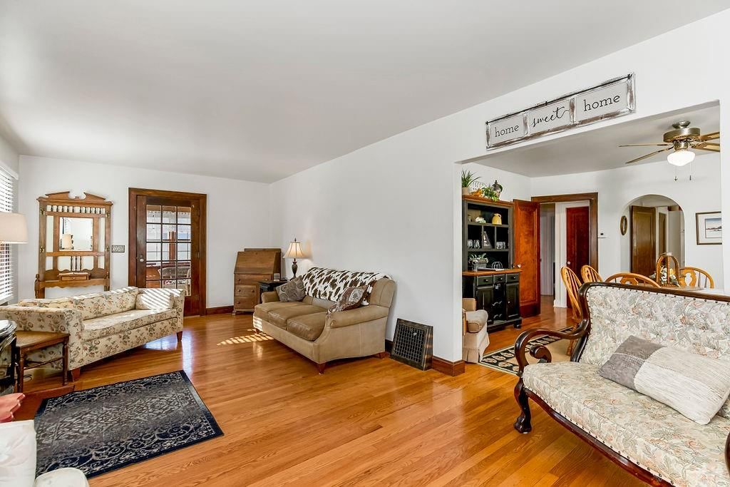 308 S 8th Street — photo 8