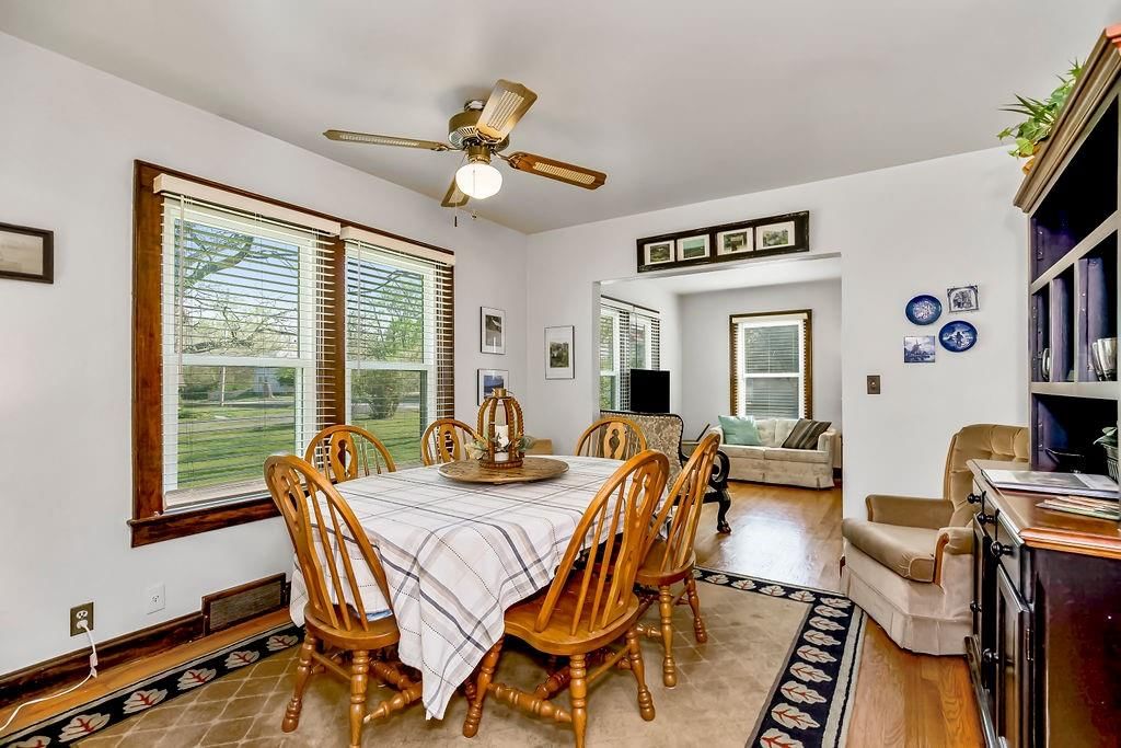 308 S 8th Street — photo 9
