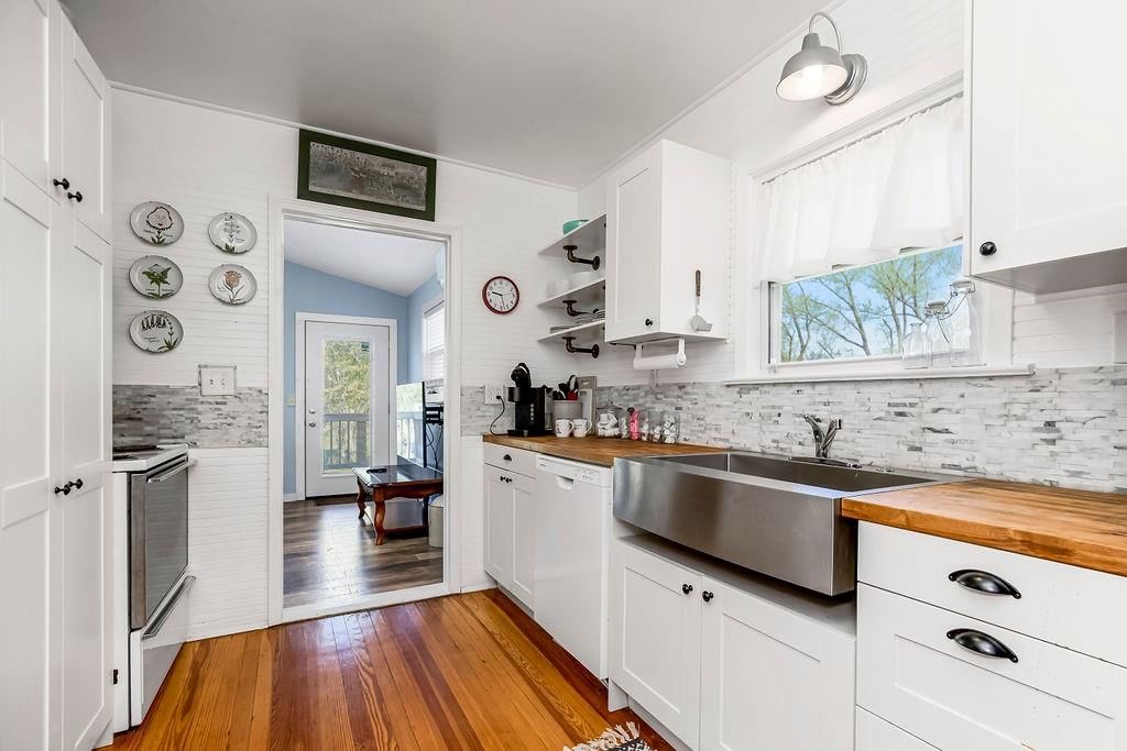 308 S 8th Street — photo 10