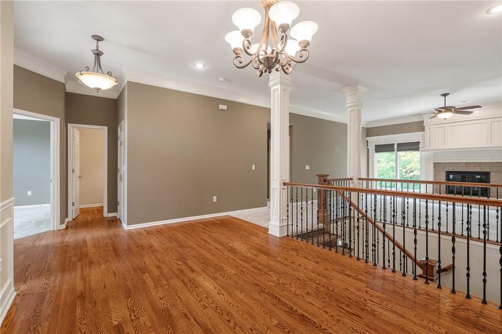 4517 N 110th Street — photo 7