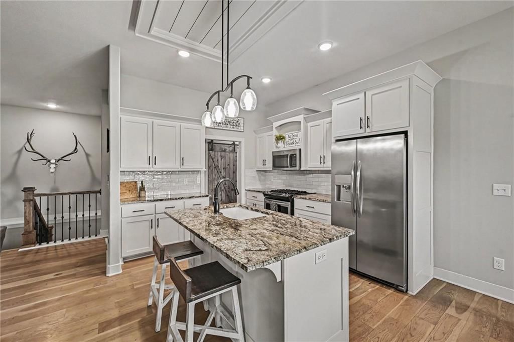 8578 SW 208th Street — photo 6