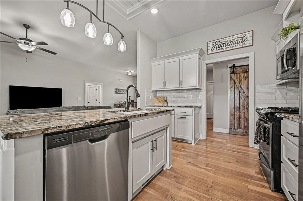 8578 SW 208th Street — photo 7