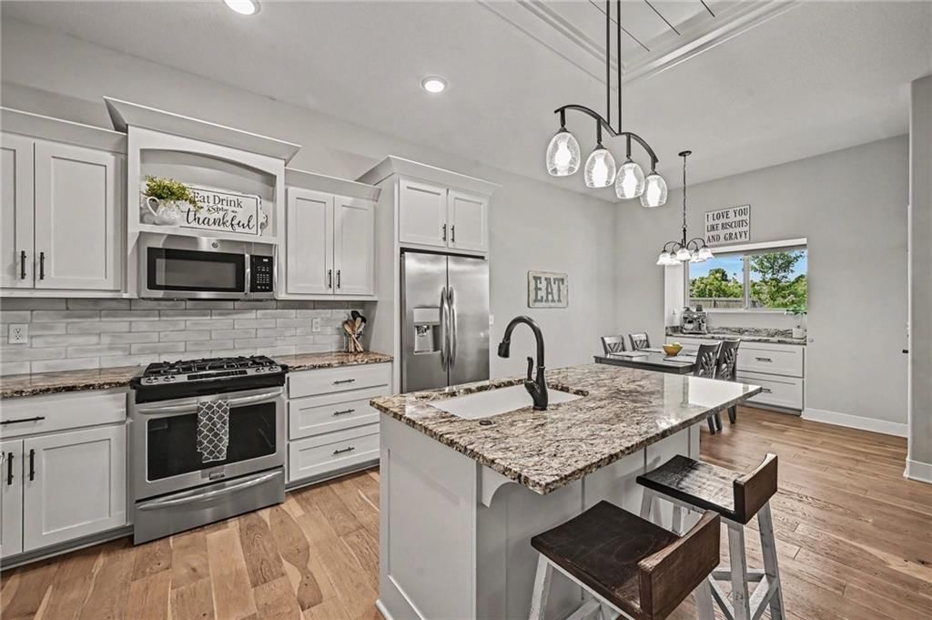 8578 SW 208th Street — photo 8
