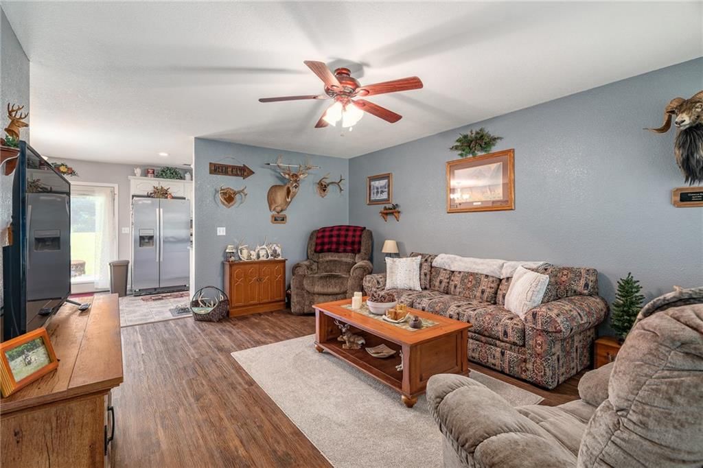 15562 E Kaw Rapids Road — photo 11