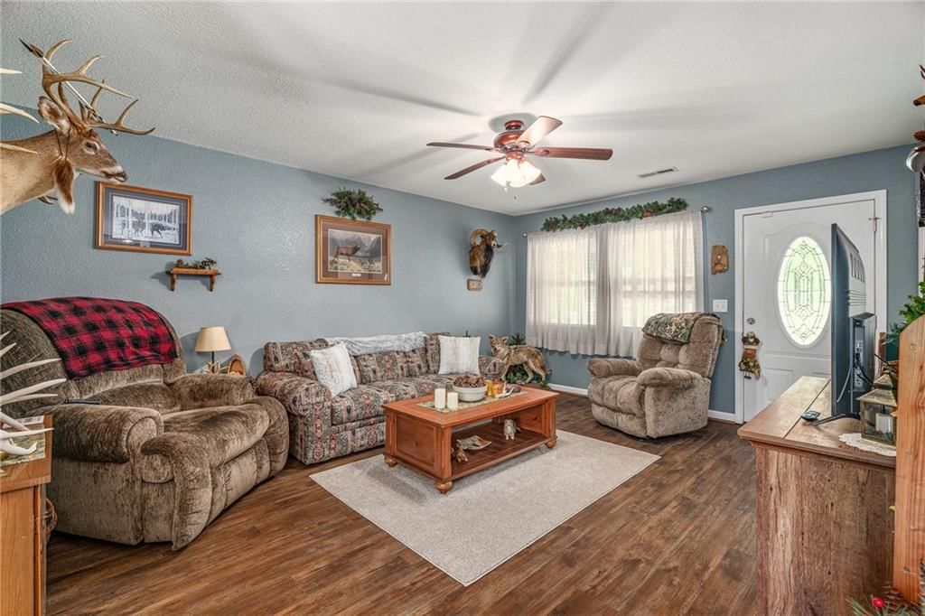 15562 E Kaw Rapids Road — photo 13