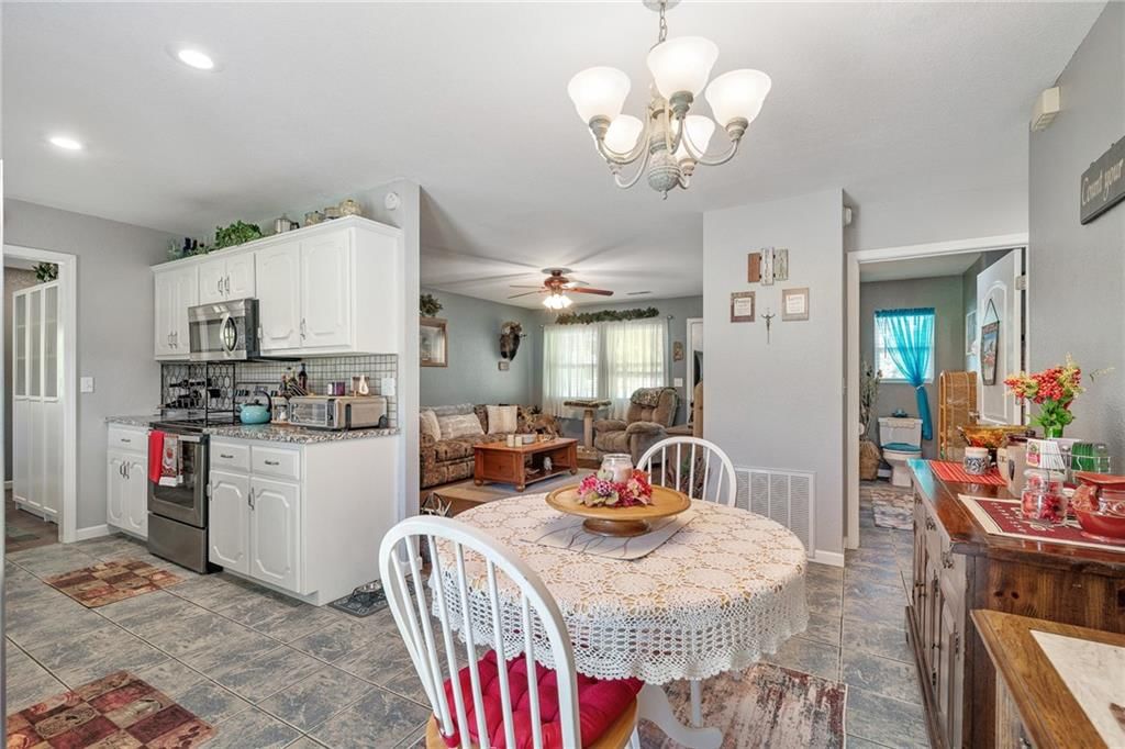 15562 E Kaw Rapids Road — photo 15