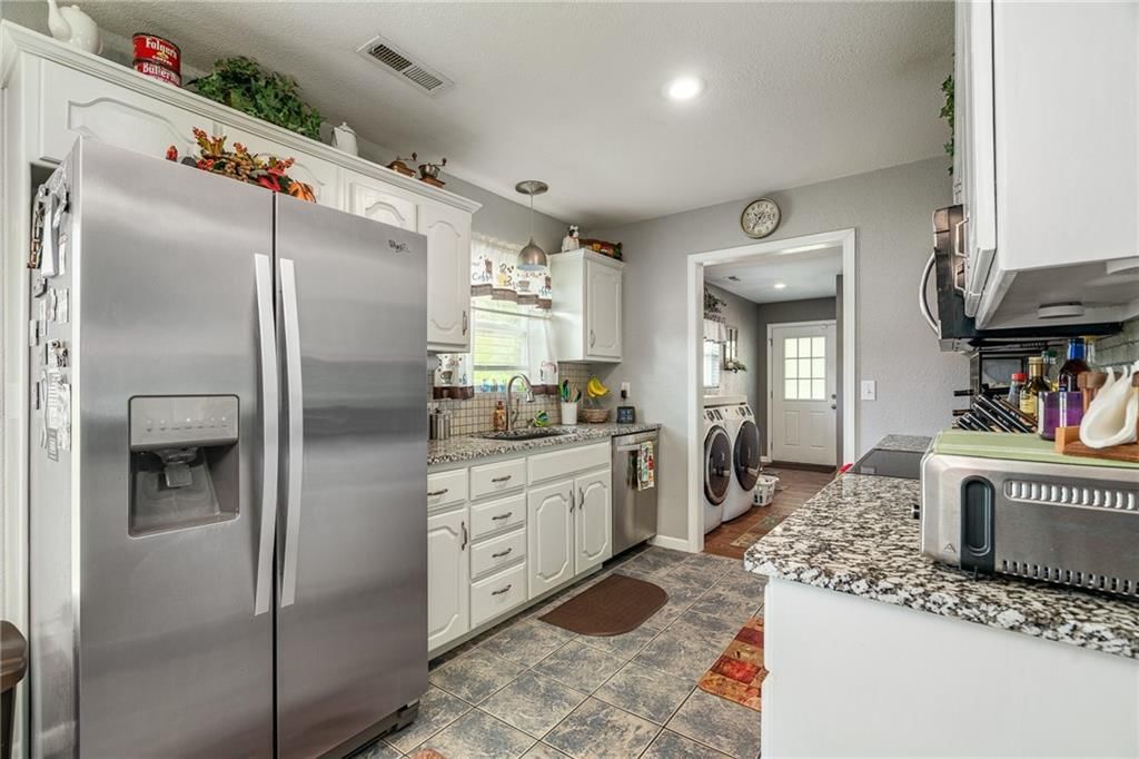 15562 E Kaw Rapids Road — photo 16