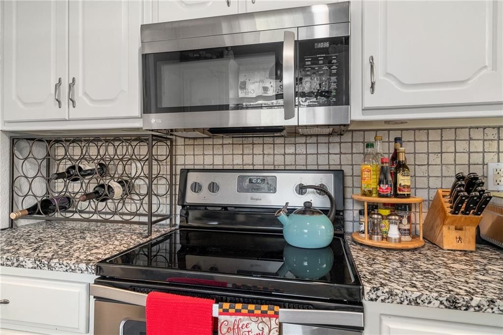 15562 E Kaw Rapids Road — photo 17