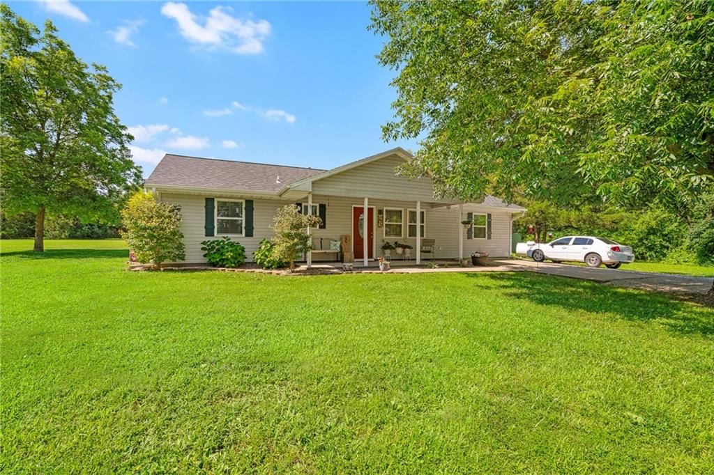 15562 E Kaw Rapids Road — photo 3