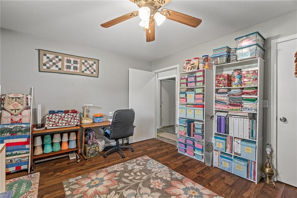 15562 E Kaw Rapids Road — photo 30