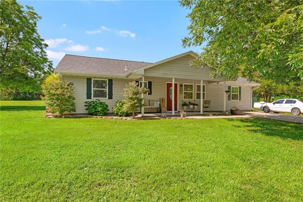 15562 E Kaw Rapids Road — photo 4