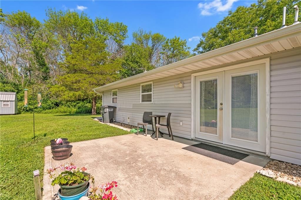 15562 E Kaw Rapids Road — photo 31