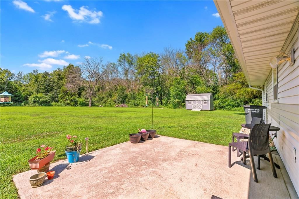 15562 E Kaw Rapids Road — photo 32