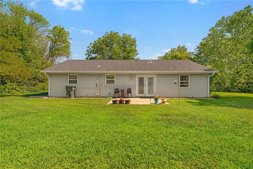 15562 E Kaw Rapids Road — photo 33