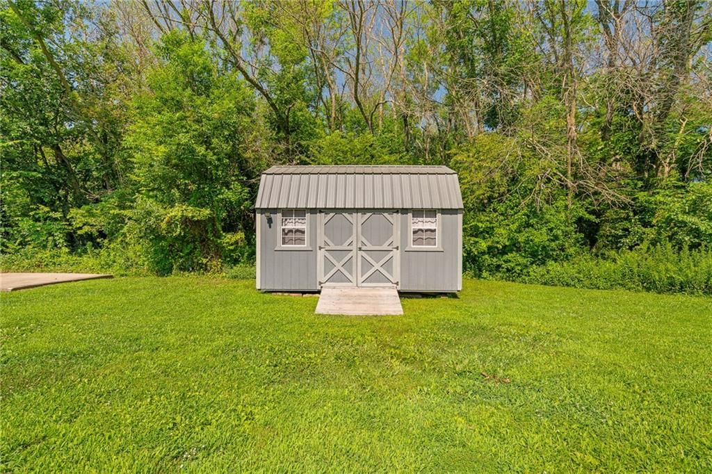 15562 E Kaw Rapids Road — photo 34